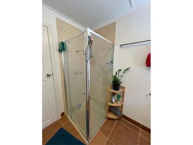 Room 3/8 Karina Mews, Kalbarri WA 6536