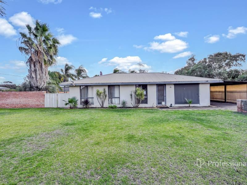 4 Levett Road, Walkaway