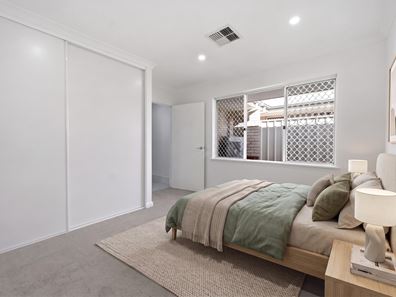 29 Baron Loop, Madeley WA 6065
