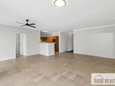 5 Jennifer Road, Morley WA 6062