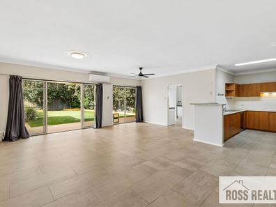 5 Jennifer Road, Morley WA 6062