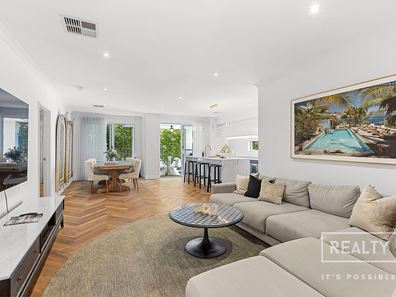 86 Wilding Street, Karrinyup WA 6018