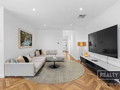 86 Wilding Street, Karrinyup WA 6018