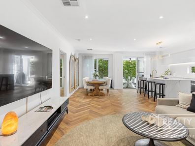 86 Wilding Street, Karrinyup WA 6018