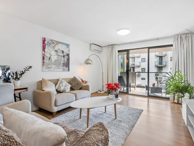 34/11 Tanunda Drive, Rivervale WA 6103