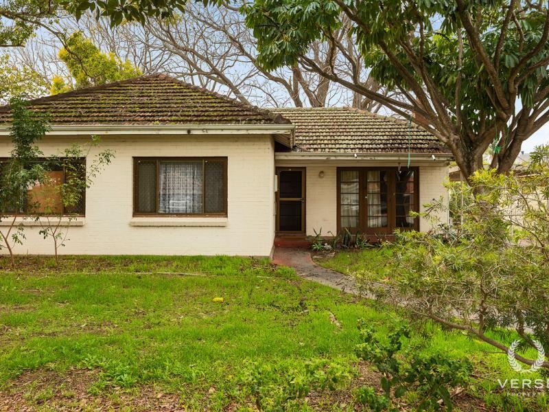55 Acton Avenue, Rivervale