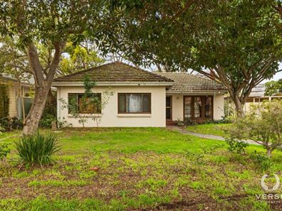 55 Acton Avenue, Rivervale WA 6103