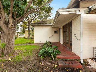 55 Acton Avenue, Rivervale WA 6103