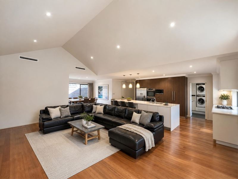 172 Castlewood Parkway, Southern River