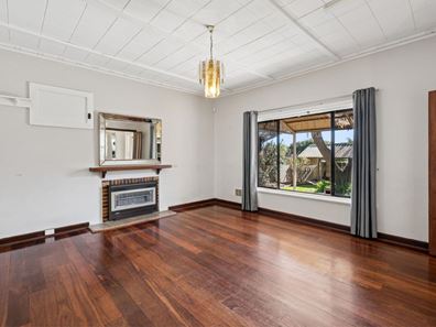 45 Hobbs, Como WA 6152