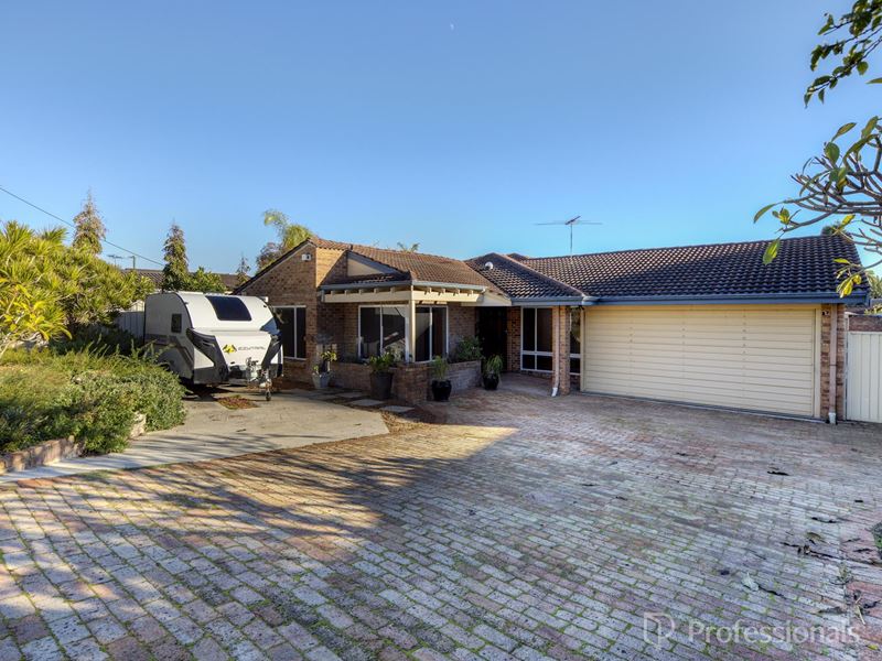 49 Mullaloo Drive, Mullaloo WA 6027