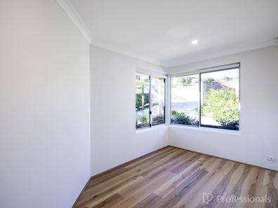 49 Mullaloo Drive, Mullaloo WA 6027