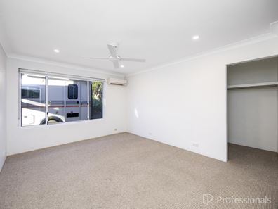 49 Mullaloo Drive, Mullaloo WA 6027