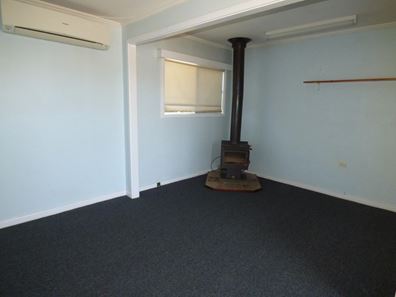 Merredin WA 6415