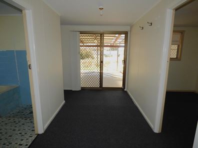 Merredin WA 6415