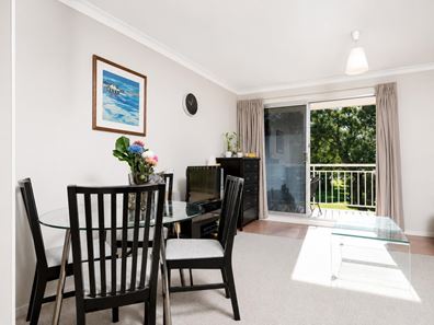 90/6 Manning Terrace, South Perth WA 6151