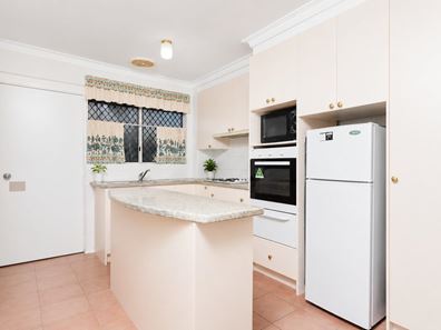 90/6 Manning Terrace, South Perth WA 6151