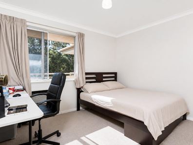 90/6 Manning Terrace, South Perth WA 6151