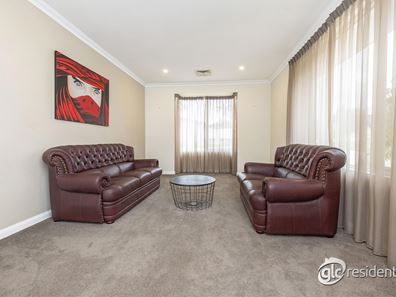 2 The Cove, Coogee WA 6166