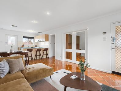 3/2 Monash Avenue, Nedlands WA 6009