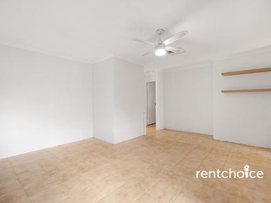 14A Nerrima Ct, Cooloongup WA 6168