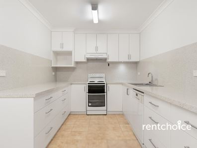 14A Nerrima Ct, Cooloongup WA 6168