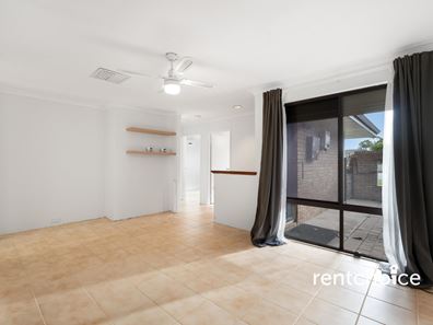 14A Nerrima Ct, Cooloongup WA 6168