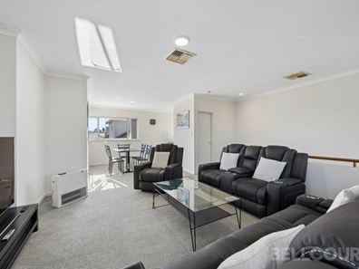 3/20 Egham Road, Burswood WA 6100