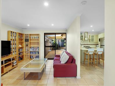 2 Millport Drive, Warwick WA 6024