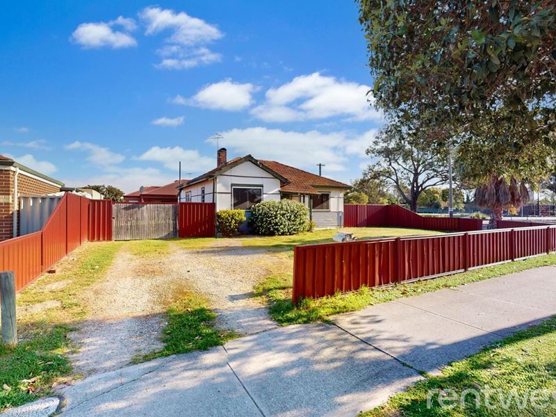 19 Hooley Road, Midvale