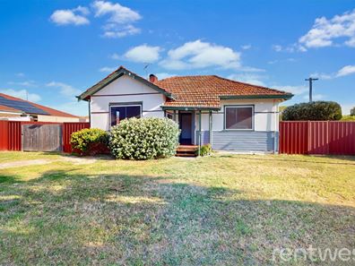 19 Hooley Road, Midvale WA 6056