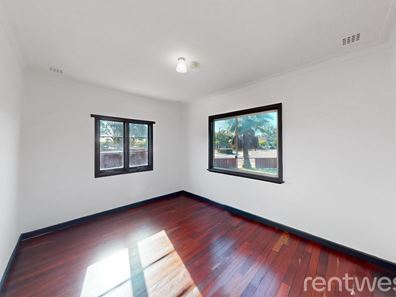 19 Hooley Road, Midvale WA 6056