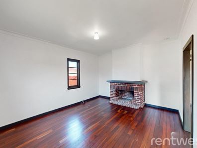 19 Hooley Road, Midvale WA 6056