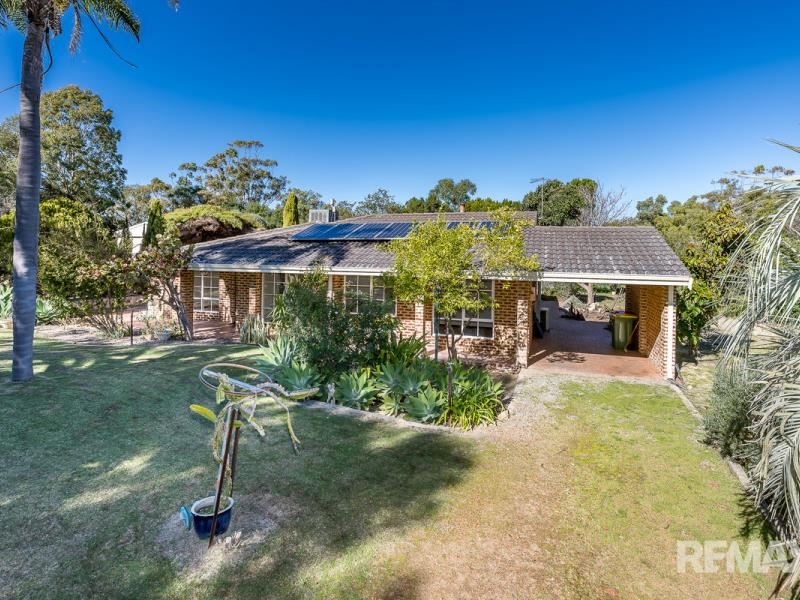 30 Hillcrest Ridge, Woodridge WA 6041