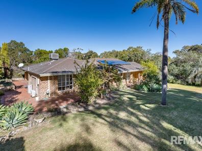30 Hillcrest Ridge, Woodridge WA 6041