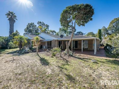 30 Hillcrest Ridge, Woodridge WA 6041