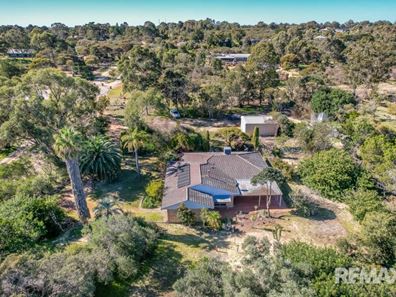 30 Hillcrest Ridge, Woodridge WA 6041