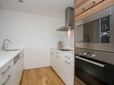 1006/237 Adelaide Terrace, Perth WA 6000
