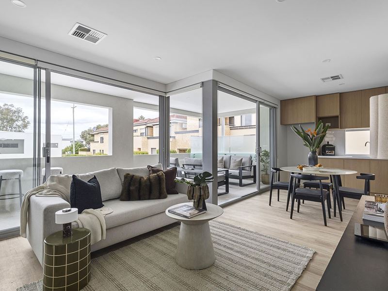 8/218 Ewen Street, Woodlands WA 6018