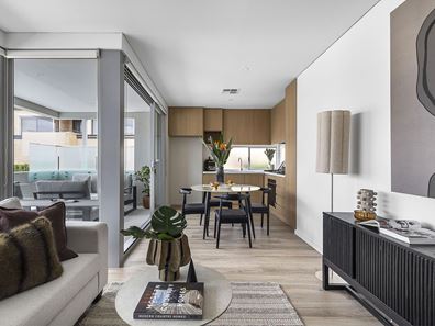 8/218 Ewen Street, Woodlands WA 6018