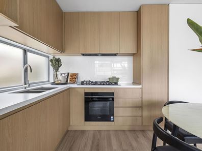 8/218 Ewen Street, Woodlands WA 6018