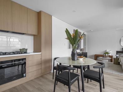 8/218 Ewen Street, Woodlands WA 6018