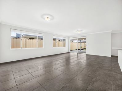 2 Paluma Road, Dawesville WA 6211