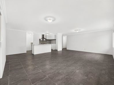 2 Paluma Road, Dawesville WA 6211