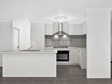 2 Paluma Road, Dawesville WA 6211