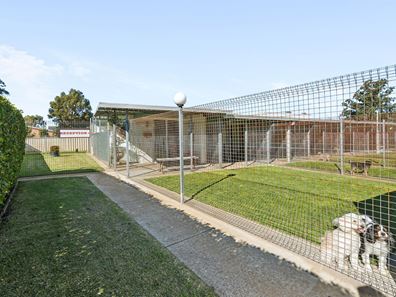 7 Battersea Road, Canning Vale WA 6155