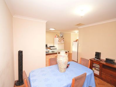 1/19 Olinda Court, Greenfields WA 6210