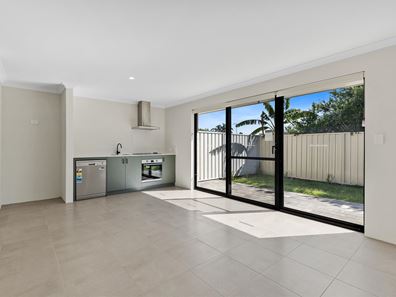 52B Westaway Road, Pinjarra WA 6208