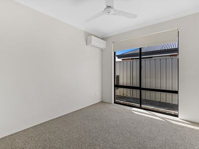 52B Westaway Road, Pinjarra WA 6208