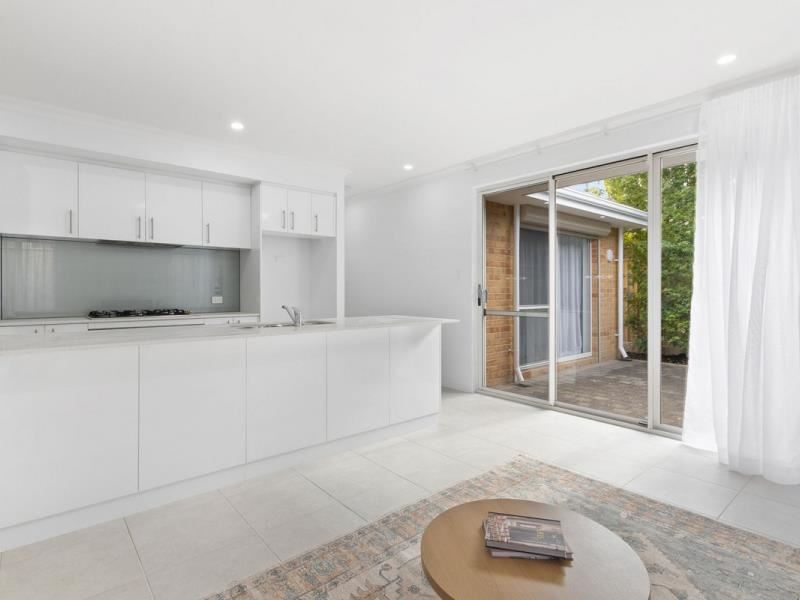 4/48 Loton Avenue, Midland